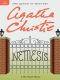 [Miss Marple 12] • Nemesis · A Miss Marple Mystery